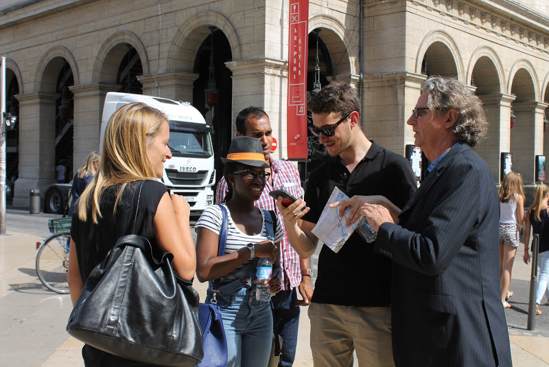 image titre