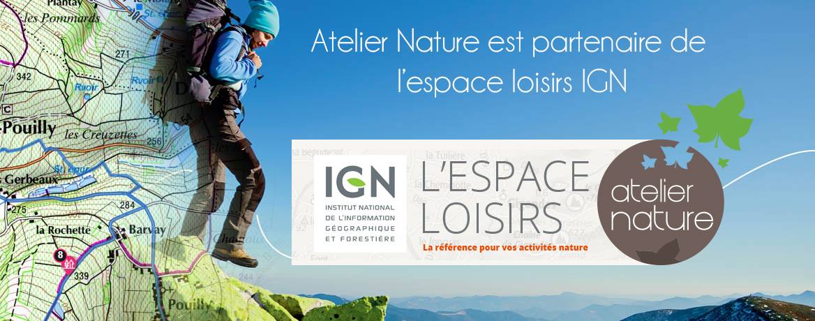 image titre