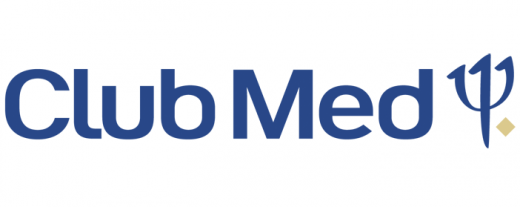 logo Club Med