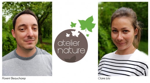 Atelier Nature